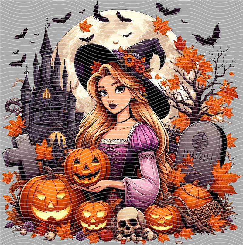 Halloween-WS 484